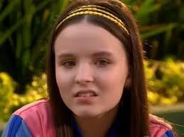 Quem Você É Das Gêmeas De Cúmplices De Um Resgate ?