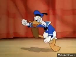 You can choose the most popular free vaudeville gifs to your phone or computer. Vaudeville Hook On Make A Gif