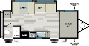 We did not find results for: Average Weight Of A 24 Travel Trailer With 10 Examples Camper Report