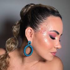 Penteados em Confresa/MT (@dinamar_penteados) • Фото и видео в Instagram