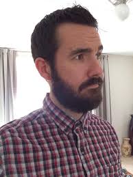 INTERVIEW: Ryan K. Lindsay talks new sci-fi/fantasy comic, EVERFROST #1 —  Comics Bookcase