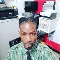 70+ "Landrick" profiles