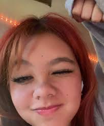 Prep day #sonyopen2025 #avlife