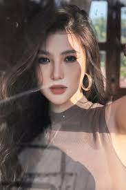 Trầm hương là gì ? Gia Ma Ngay TrÆ°á»›c Netizen Ä'á»«ng Chá»­i HÆ°Æ¡ng Tram Co Khi Ä'a NgÄƒn Cháº·n Ä'Æ°á»£c Nhiá»u Tháº£m Há»a Tinnhac Com