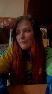 Alicia Wilder's Instagram, Twitter & Facebook