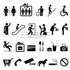 Leremy 1 Royalty Free Photos Pictures Images And Stock Photography Building Icon Shopping Center Pictogram