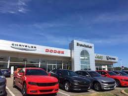 Dodge vehicles are bred for performance. Brewbaker Dodge Chrysler Jeep Ram 300 Eastern Blvd Montgomery Al Auto Dealers Mapquest
