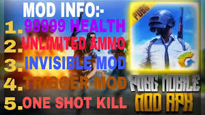 Pubgfree.gameshack.ws/ hello pubg mobile players, hi, today i am going to show you this new pubg mobile hack that ive tried and actually works 100%! Pubg Mobile Hack How To Hack Pubg Mobile Get Free Battle Points Youtube