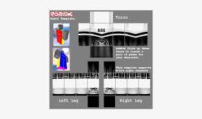 Transparent roblox pants template roblox clear shirt. Roblox Template Templates Asd Clothing Models Vorlage Roblox Pants Template Jeans 420x420 Png Download Pngkit