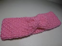 كروشيه سورتيت تربون رابطة للشعر بندانه للشعر تونسى بغرزة خلية العسل Youtube Tunisian Crochet Crochet Tunisian