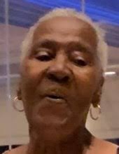 Mary Carr Obituary (2022)