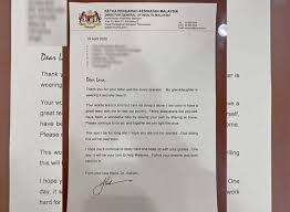 Kenyataan sebut harga bahagian perumahan bp 12/2021; Kp Kesihatan Disunting Jadi Kenalan Peminat Cilik