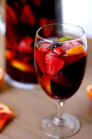 Pin On Imbibe