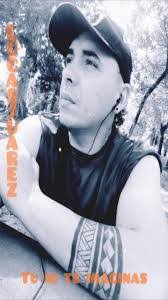 Lucas Juarez's Instagram, Twitter & Facebook