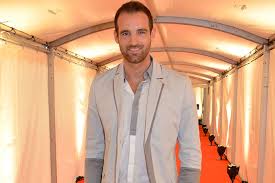 Joachim joko winterscheidt (born 13 january 1979 in mönchengladbach) is a german actor and presenter. Michael Michalsky Schockt Bei Seiner Stylenite Mit Einem Schwangeren Model