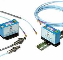 BENTLY NEVADA DISTRIBUTOR BENTLY NEVADA FEATURED BRANDS ...