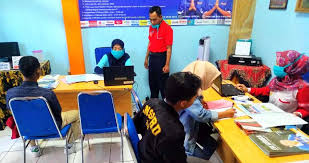 Pembelajaran matadiklat pemasaran di smk pgri 3 kediri masih didominasi oleh kegiatan konvensional, dimana aktivitas pembelajaran masih didominasi oleh kegiatan klasikal dengan dominasi pada smk pgri 3 kediri, sehingga guru masih perlu untuk memahami. Skariga Malang Seleksi Siswa Baru Jalur Reguler Terapkan Sistem Online Memontum Com