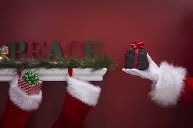 Page filters featuring storage top picks; 35 Fun Christmas Party Games For Adults And Kids 2021