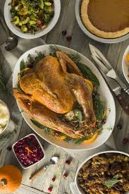 Check spelling or type a new query. 30 Thanksgiving Traditions To Start In 2021 Best Traditions For Thanksgiving