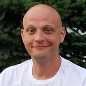 Olech Family Obituaries