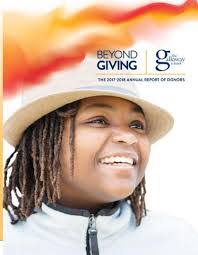 Caren Cook's Instagram, Twitter & Facebook