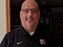 Fundraiser for Karin Gonzalez by Dana Gendreau : Help the Gonzalez Family  after losing Jorge