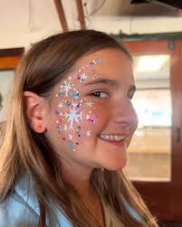 The REAL foodies of Chico🖤💋👍