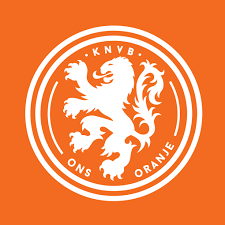 Последние твиты от wappen (@lwappen). Netherlands Football Team Squad Holland Netherlands World Cup 2014 Squad Russia Fifa World Cup 2018 Li Fussball Nationalmannschaft Fussball Niederlandisch