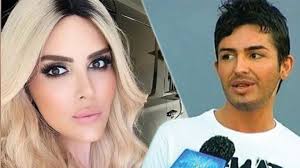 Erkek halim bi boka benzemiyor ki kadın halim güzel olsun Selin Cigerci Kimdir Kac Yasinda Selin Cigerci Bikini