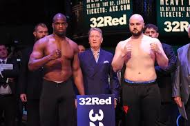 135 lbs vasiliy lomachenko masayoshi nakatani vs june 26, 2021. Boxing Tonight Schedule Tv Channels Live Streams Fight Times Undercards And Odds Irish Mirror Online