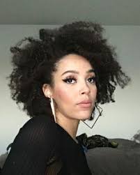Doja cat was born amala ratna zandile dlamini on october 21, 1995 in los angeles, california to deborah elizabeth sawyer, a painter & dumisani dlamini, an actor. 28 Doja Ca Ideas Cats Cat Aesthetic Female Rappers