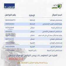 قال الرئيس الروسي فلاديمير بوتين، اليوم الأربعاء، إن مركز فيكتور سجل اللقاح الروسي الثاني وأن اللقاح الثالث في طريقه إلى التسجيل. Ø§Ù„Ø­ØµÙˆÙ„ Ø¹Ù„Ù‰ Ù„Ù‚Ø§Ø­ ÙƒÙˆÙÙŠØ¯ 19 Ø§Ù„Ø¨ÙˆØ§Ø¨Ø© Ø§Ù„Ø±Ø³Ù…ÙŠØ© Ù„Ø­ÙƒÙˆÙ…Ø© Ø§Ù„Ø¥Ù…Ø§Ø±Ø§Øª Ø§Ù„Ø¹Ø±Ø¨ÙŠØ© Ø§Ù„Ù…ØªØ­Ø¯Ø©