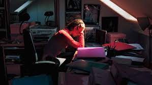 Times square is one of the most popular and famous locations for new year celebrations. Freshers Declaring Mental Illness Up 73 In 4 Years News The Times