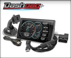In addition to this product, all 2018+ models require a hp tuners dodge 2018+ smart access cable, which can be purchased here. Dashpaq Pcm Swap Dodge Truck 2018 2019 Ram Classic 5 7 Superchips