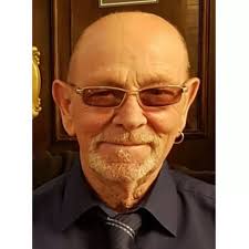 Loving husband' among Lincolnshire Echo death notices this week