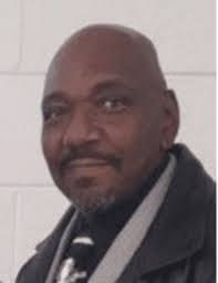 Mr. Steve Evans Obituary