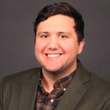 One of my recent articles for House of Coco Magazine, check out the  ultimate travel guide to Budapest ⬇