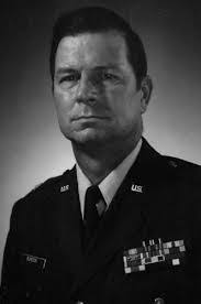 Brenda Burdick's Instagram, Twitter & Facebook