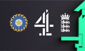 Golf, formula 1, boxing and 30 other sports, we make sure you never miss another live match or event today, tomorrow, the weekend and even over the next year! Sport On The Box Uk Sports Broadcasting News Live Sport On Tv Guide