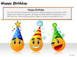 Happy birthday backgrounds is free for your all. Happy Birthday Powerpoint Presentation Slides Graphics Presentation Background For Powerpoint Ppt Designs Slide Designs