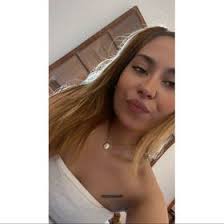 Esther Field Reolid (ecreoliid)