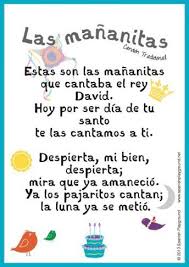 Birthday Song Lyrics For Best Friend Happy Birthday Song In Spanish Free Printable Lyrics Birthday Quotes For Her Birthday Songs Happy Birthday For Him
