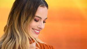 Check spelling or type a new query. Margot Robbie Opened Snl In A Marijuana Leaf Alexander Wang Dress Fashionista