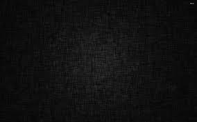 Looking for the best wallpapers? Black Textured Wallpapers Top Free Black Textured Backgrounds Wallpaperaccess