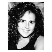 Paola Family Obituaries