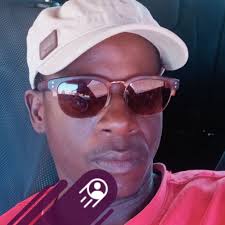 I'm a Zimbabwean Guitarist PT 2