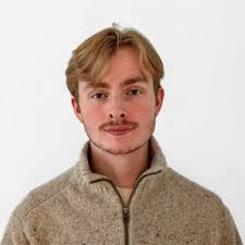 🚀 HPI Startup Tour goes London! Last week, I had the great pleasure of…