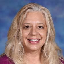 Romell Harris's Instagram, Twitter & Facebook