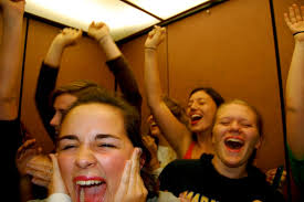 11 Memories of McCormick Hall. Celebrating the building that became a…