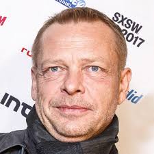 In Wahrheit: Jette ist tot (2018)